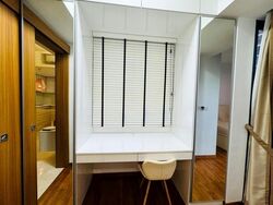 Watertown (D19), Apartment #607274221